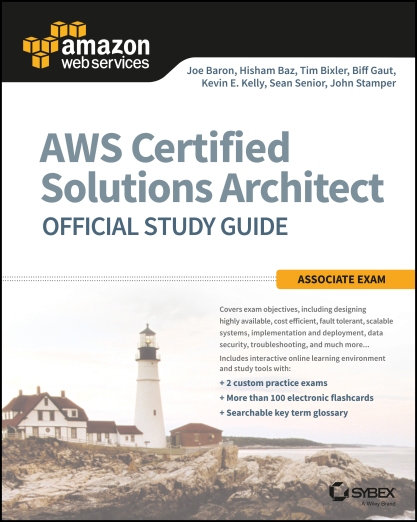 aws_certified_solutions_architect_official_study_guide_cover_image